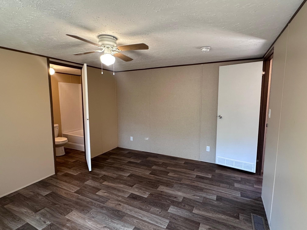 302 Lone Star Rd - Photo 6