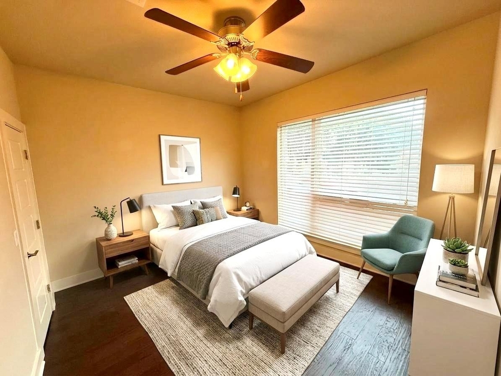 2825 Stock Dr - Photo 6