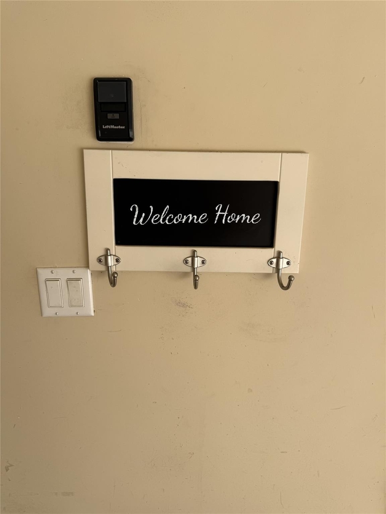 2825 Stock Dr - Photo 19
