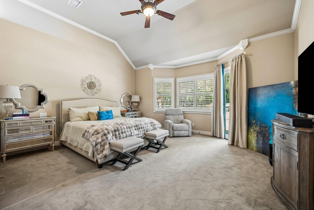 8403 Horseshoe Ledge - Photo 9