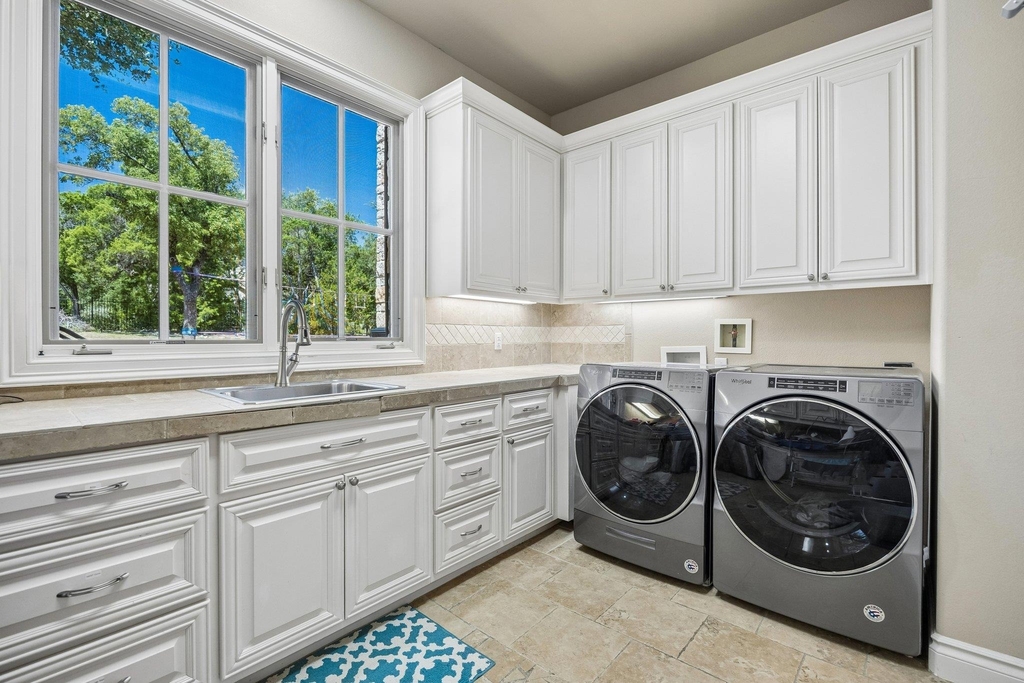8403 Horseshoe Ledge - Photo 25