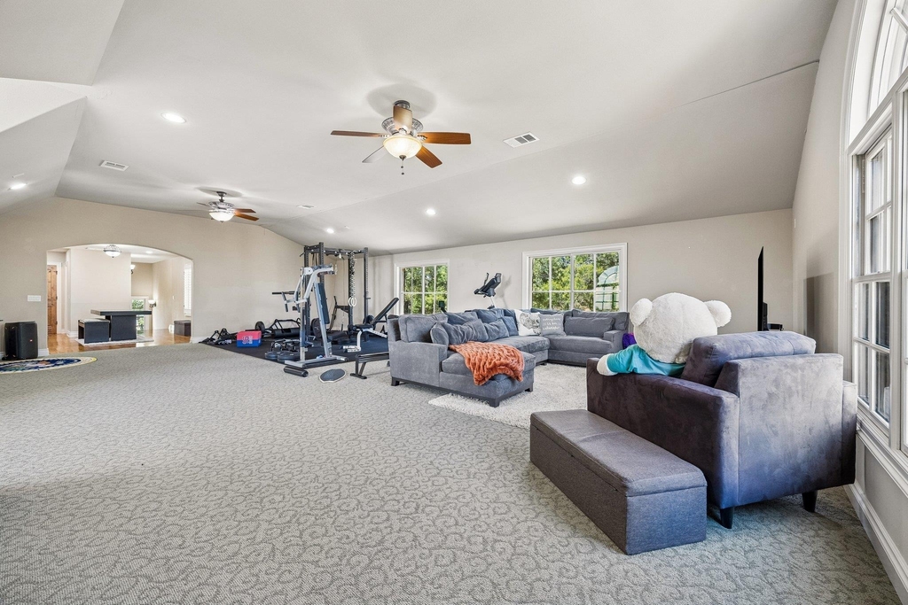 8403 Horseshoe Ledge - Photo 6