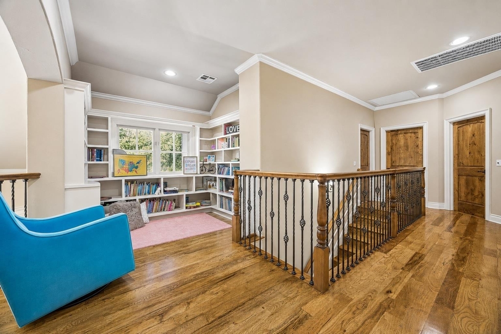 8403 Horseshoe Ledge - Photo 20