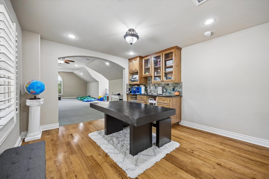 8403 Horseshoe Ledge - Photo 22