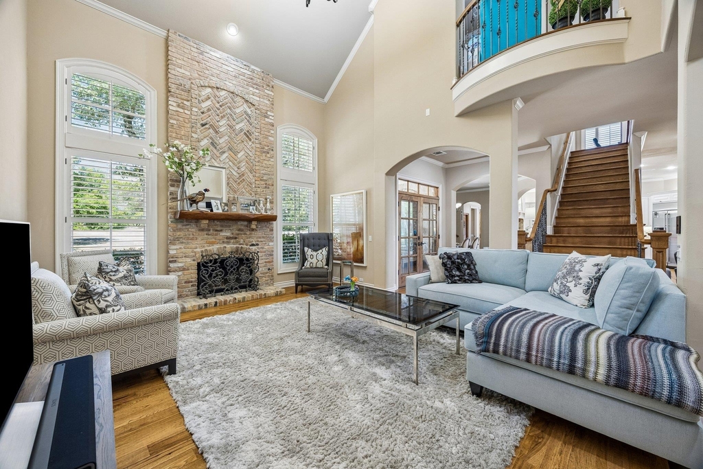 8403 Horseshoe Ledge - Photo 13