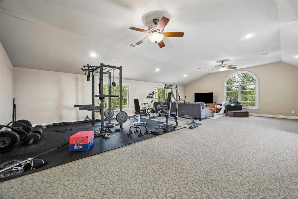8403 Horseshoe Ledge - Photo 23