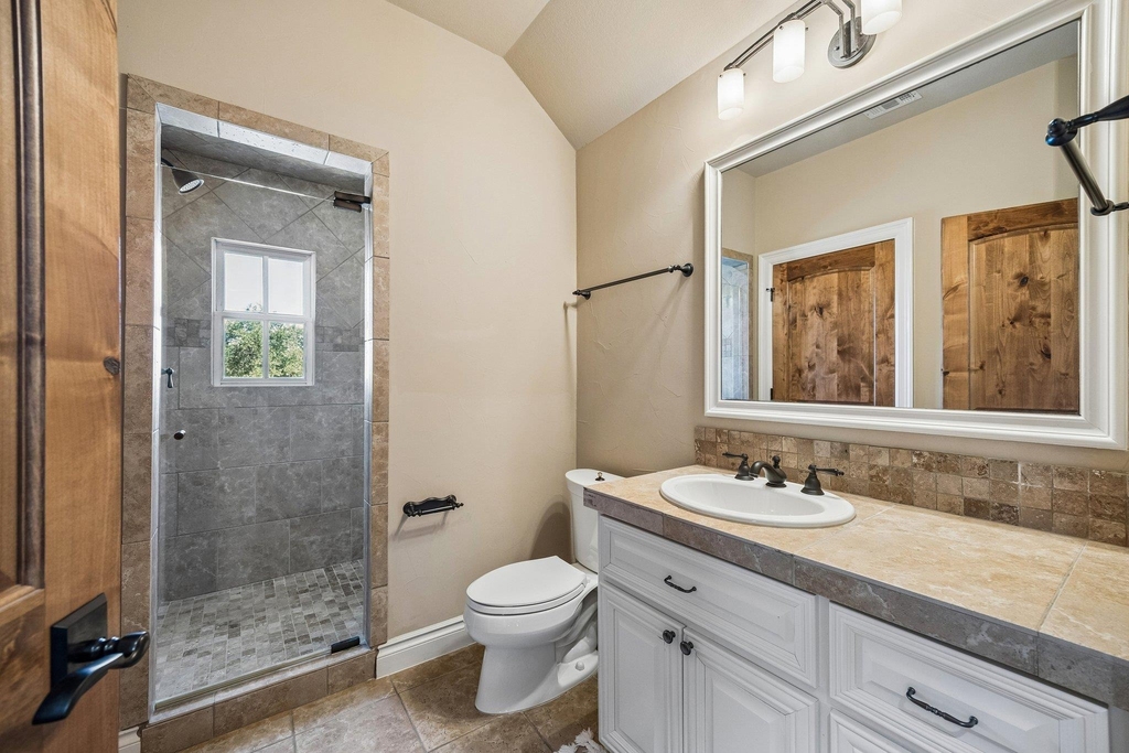 8403 Horseshoe Ledge - Photo 17
