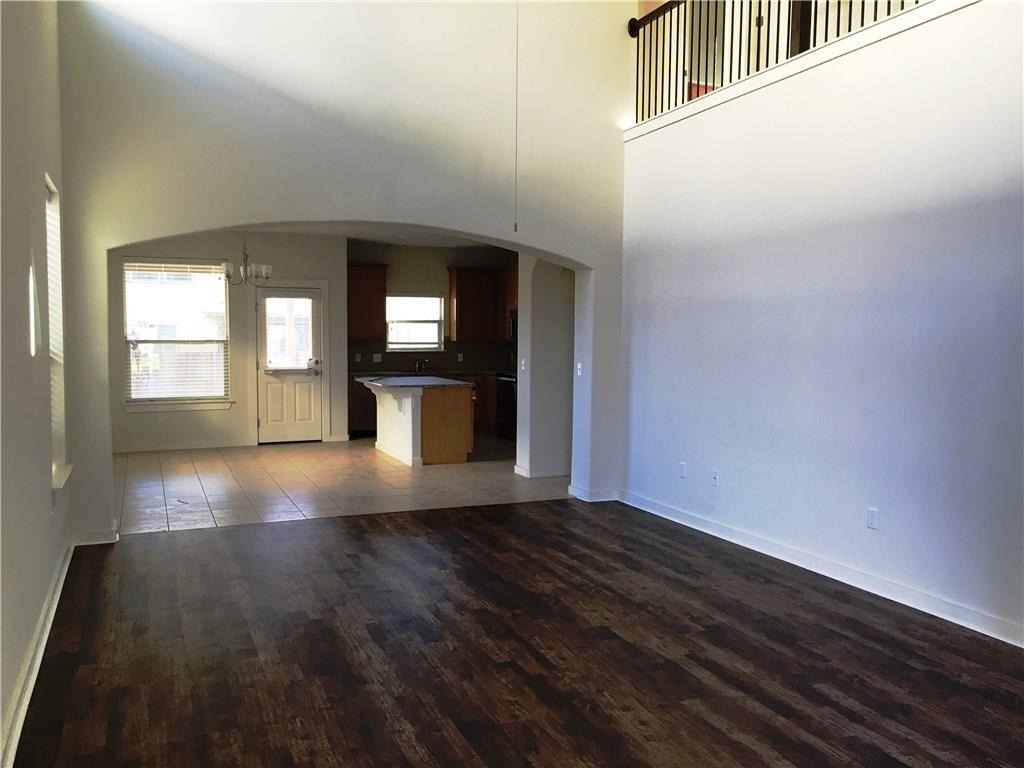 3904 Kennedy Grace Ln - Photo 2