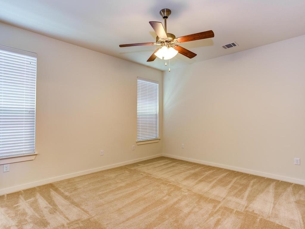 3904 Kennedy Grace Ln - Photo 8