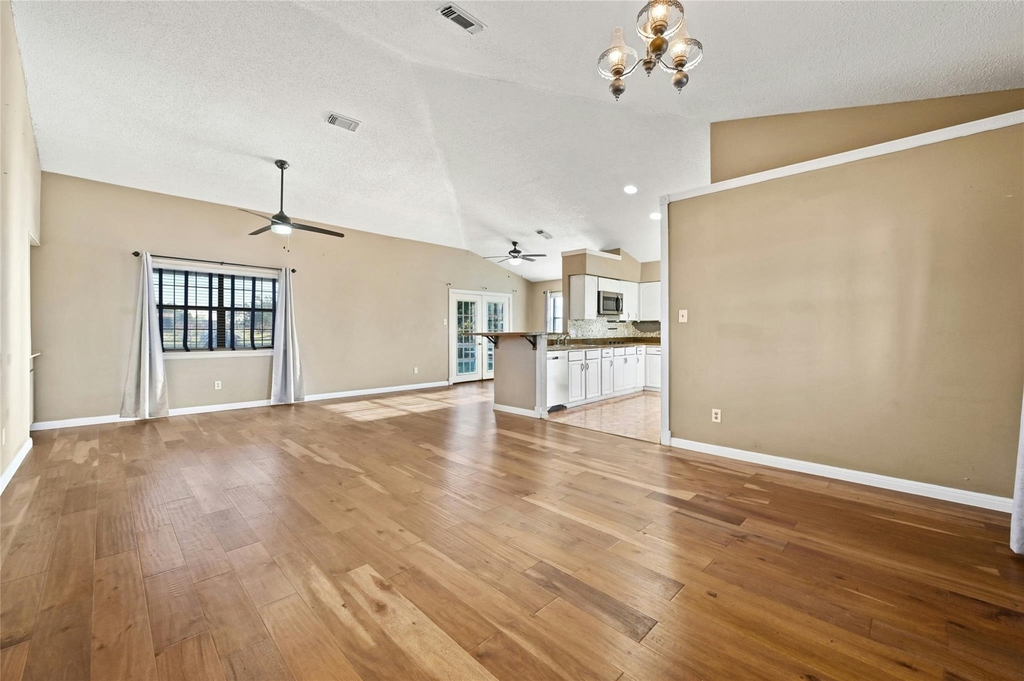 105 Deep Lake Cir - Photo 5