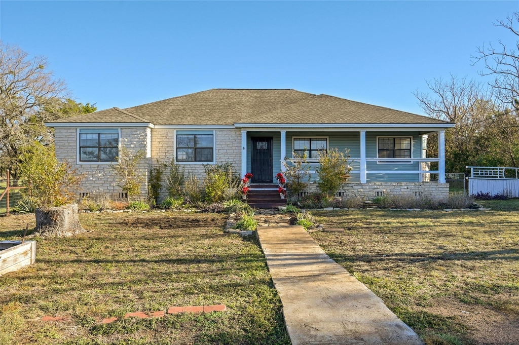 105 Deep Lake Cir - Photo 0
