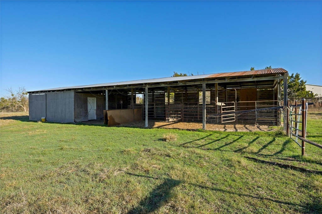 105 Deep Lake Cir - Photo 17