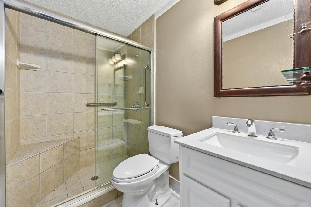 105 Deep Lake Cir - Photo 11