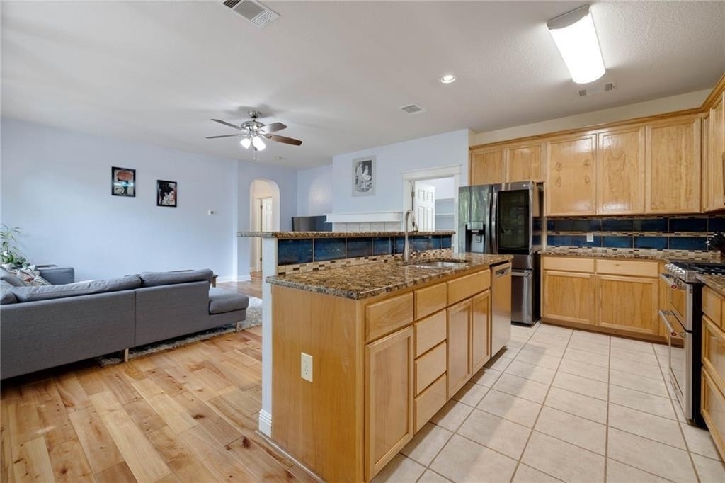 610 Palo Alto Ln - Photo 7