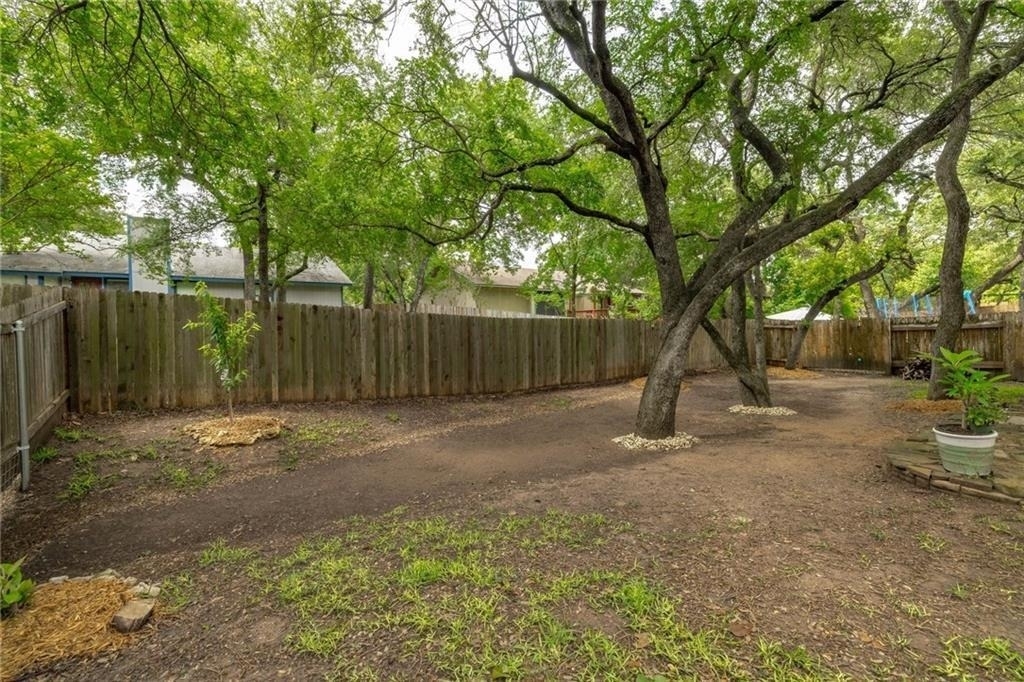 610 Palo Alto Ln - Photo 27