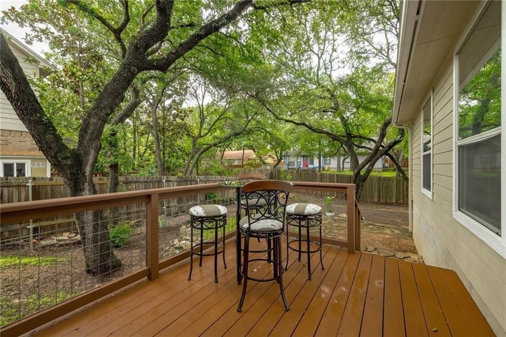 610 Palo Alto Ln - Photo 24
