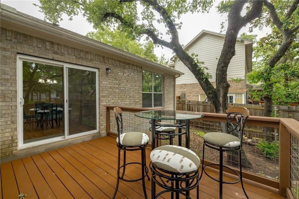 610 Palo Alto Ln - Photo 25