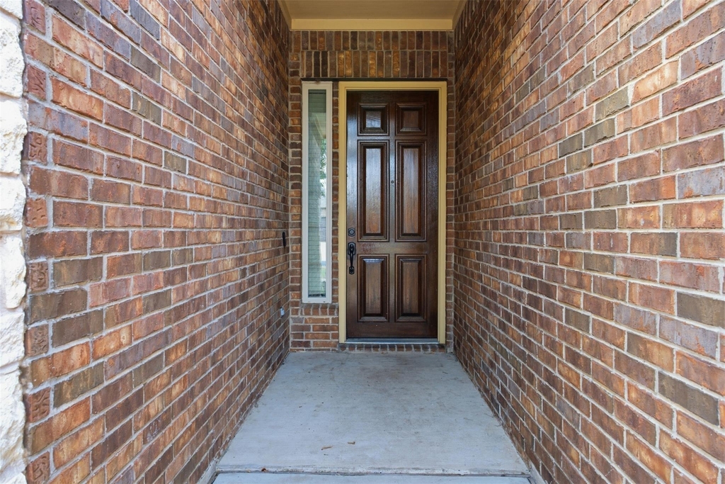 105 Aspen Trl - Photo 2