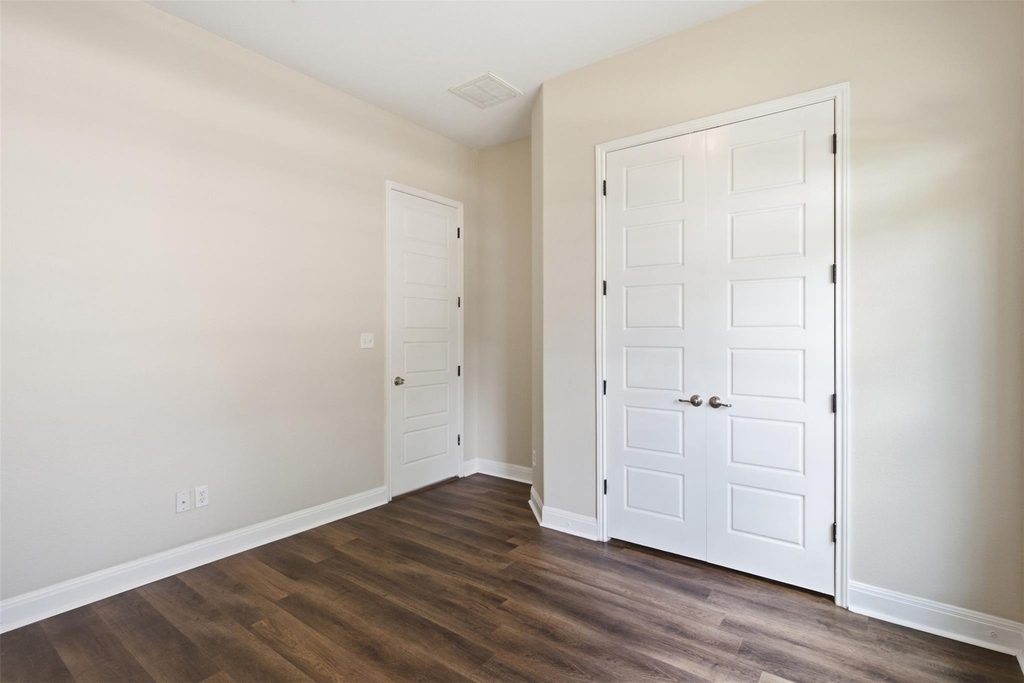 105 Aspen Trl - Photo 19