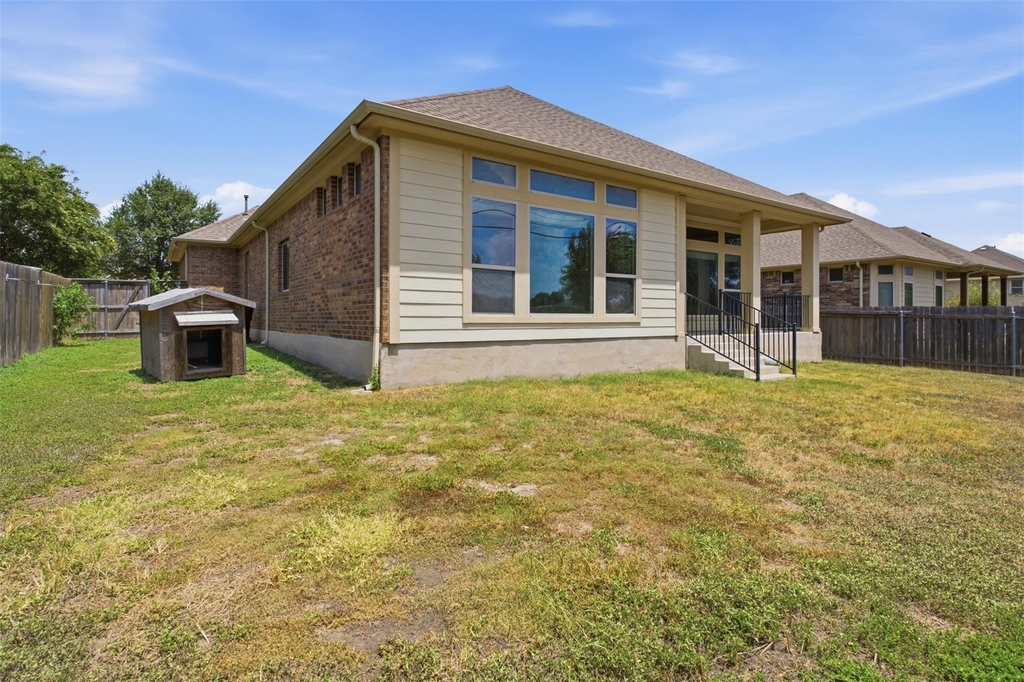 105 Aspen Trl - Photo 25