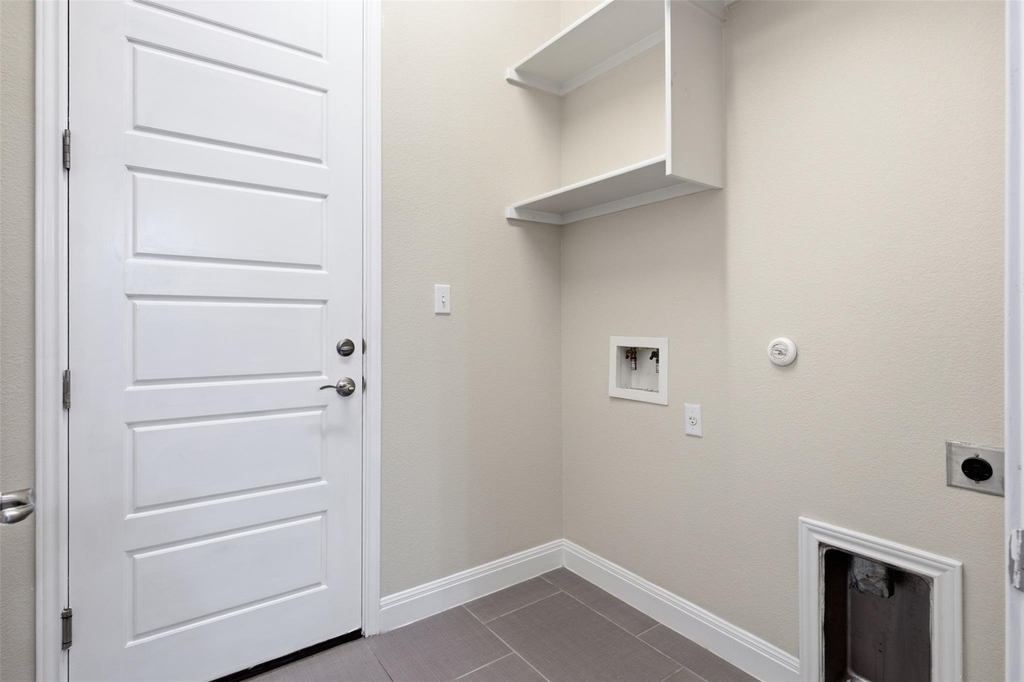 105 Aspen Trl - Photo 20