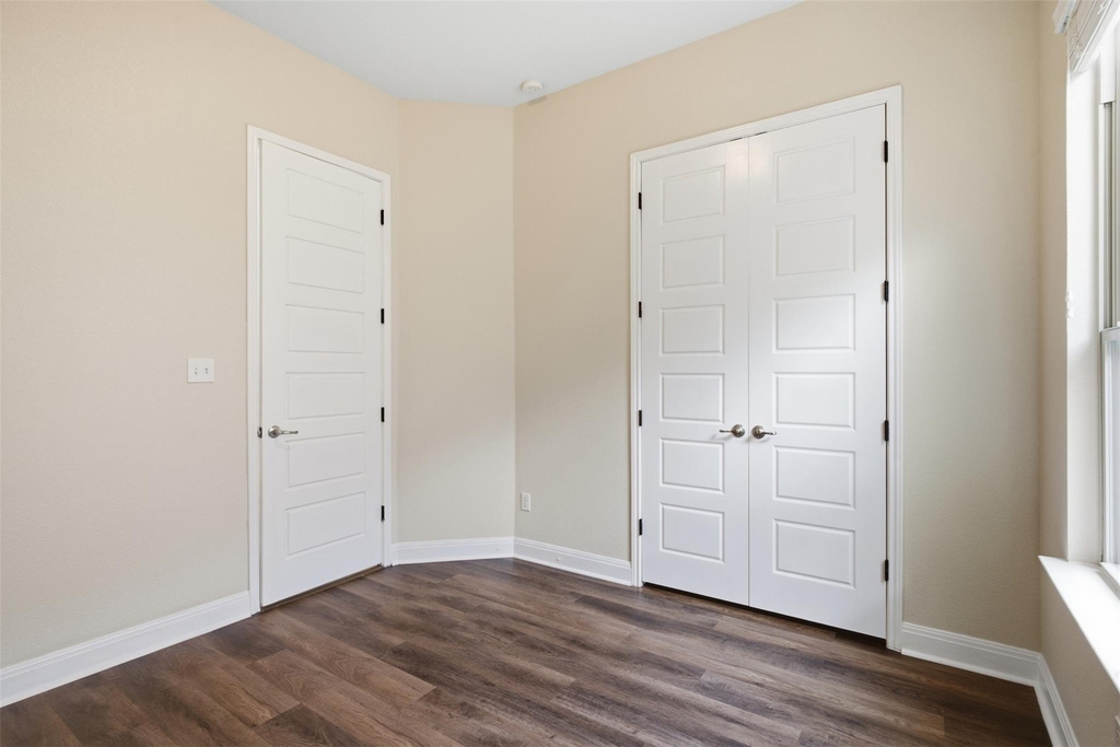 105 Aspen Trl - Photo 22