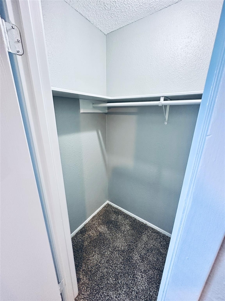 1318 Southport Dr - Photo 28