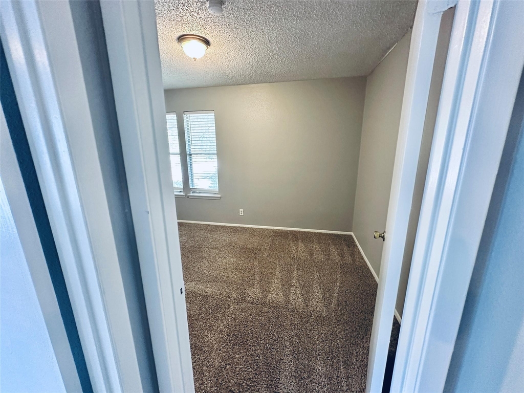 1318 Southport Dr - Photo 23
