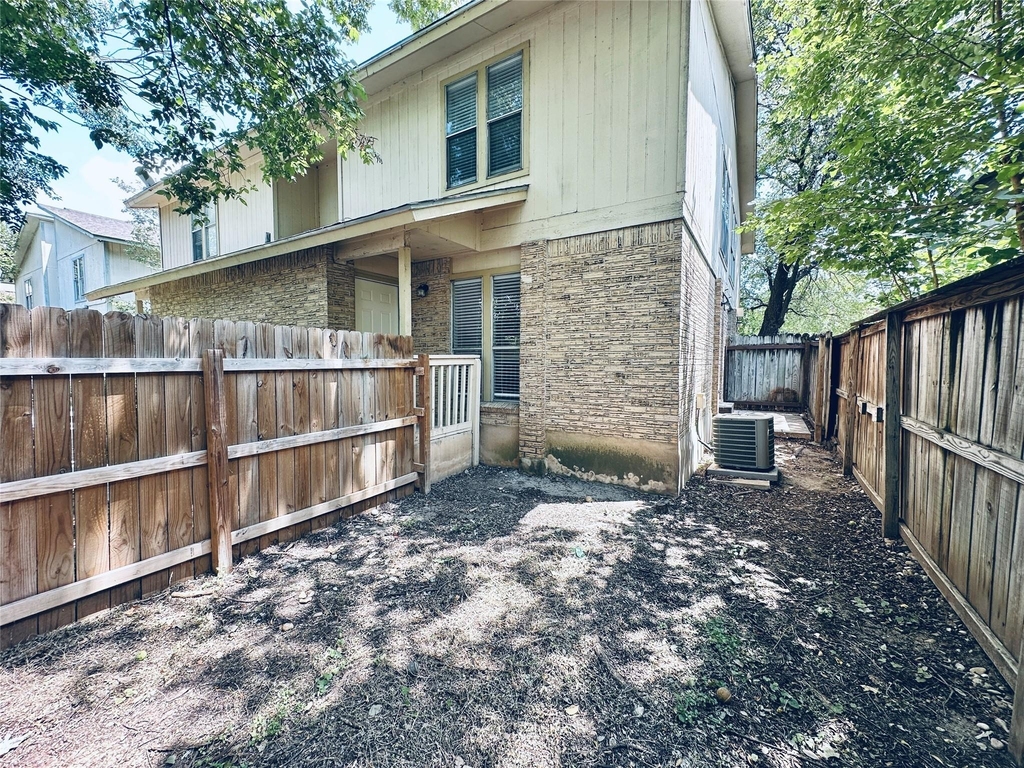 1318 Southport Dr - Photo 20