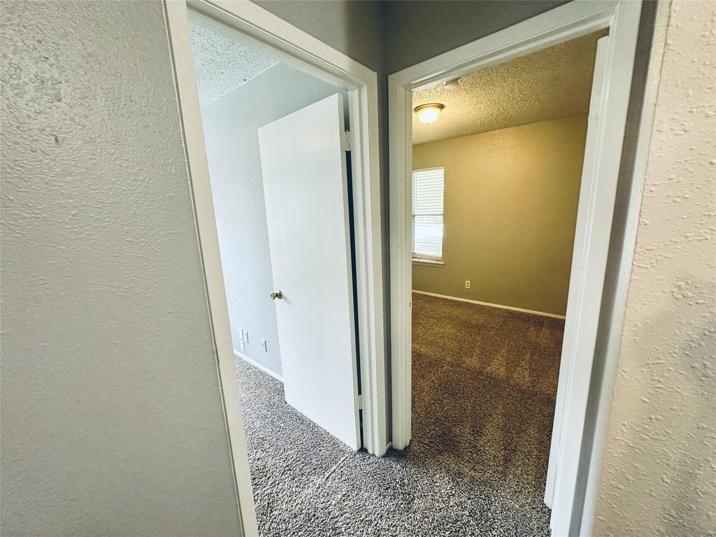 1318 Southport Dr - Photo 22