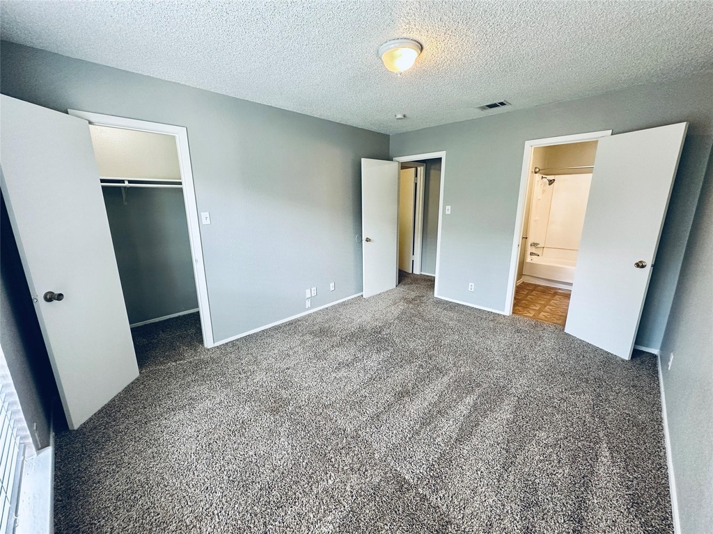 1318 Southport Dr - Photo 25