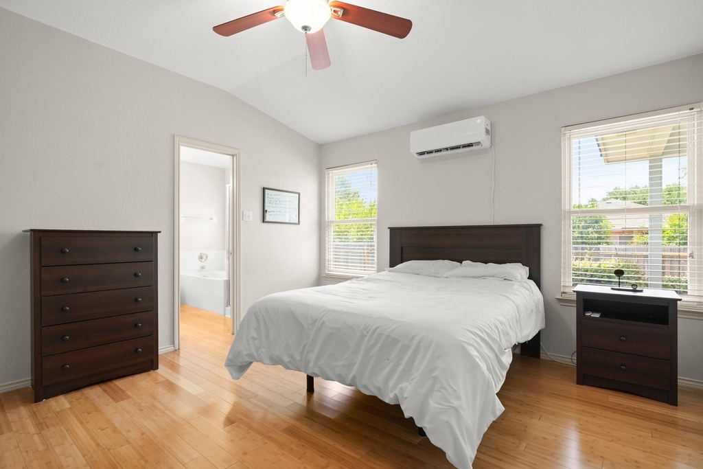 1511 Nettie Dr - Photo 9
