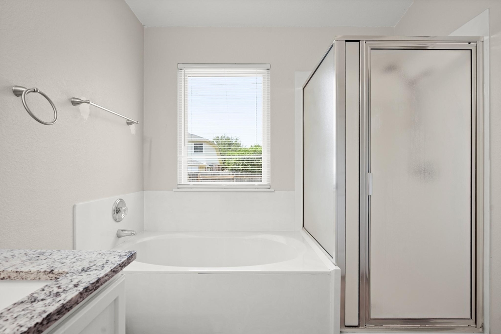 1511 Nettie Dr - Photo 11