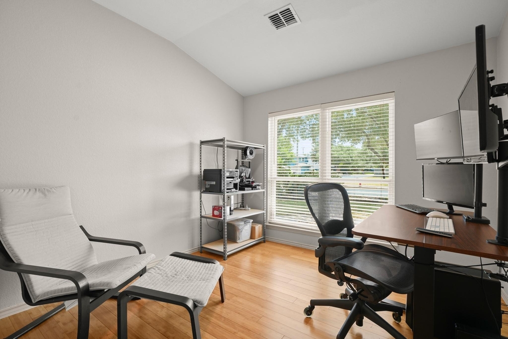 1511 Nettie Dr - Photo 13