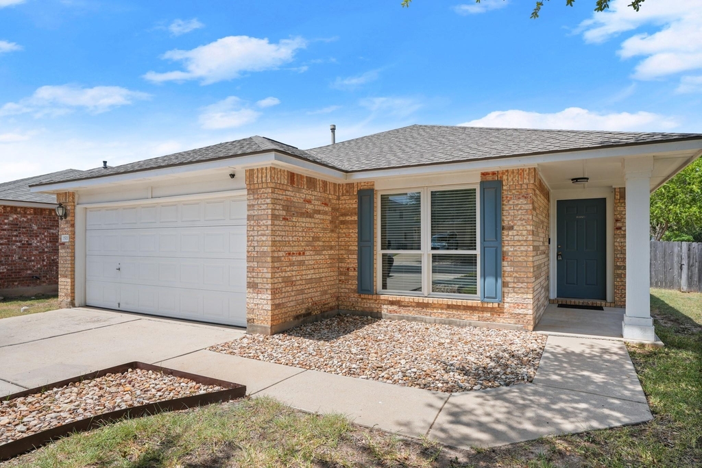 1511 Nettie Dr - Photo 0