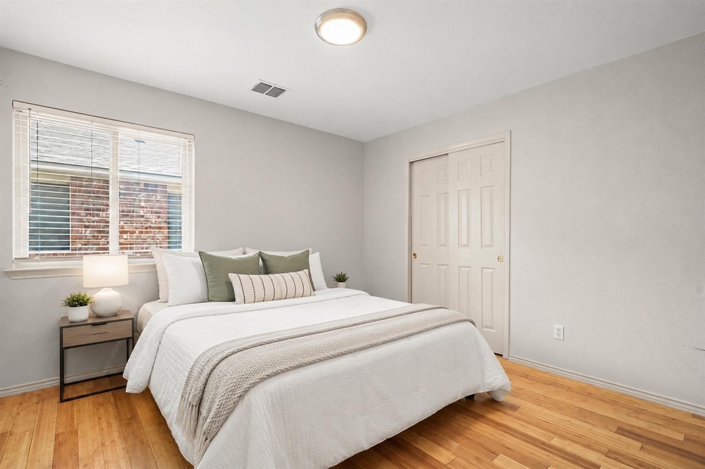 1511 Nettie Dr - Photo 19