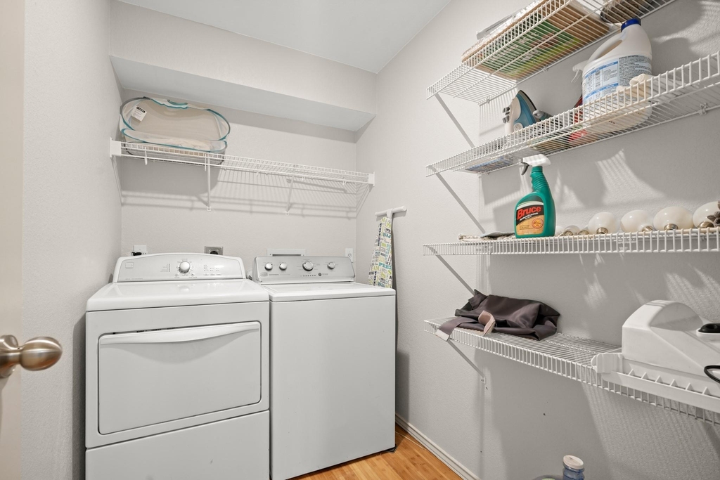 1511 Nettie Dr - Photo 15