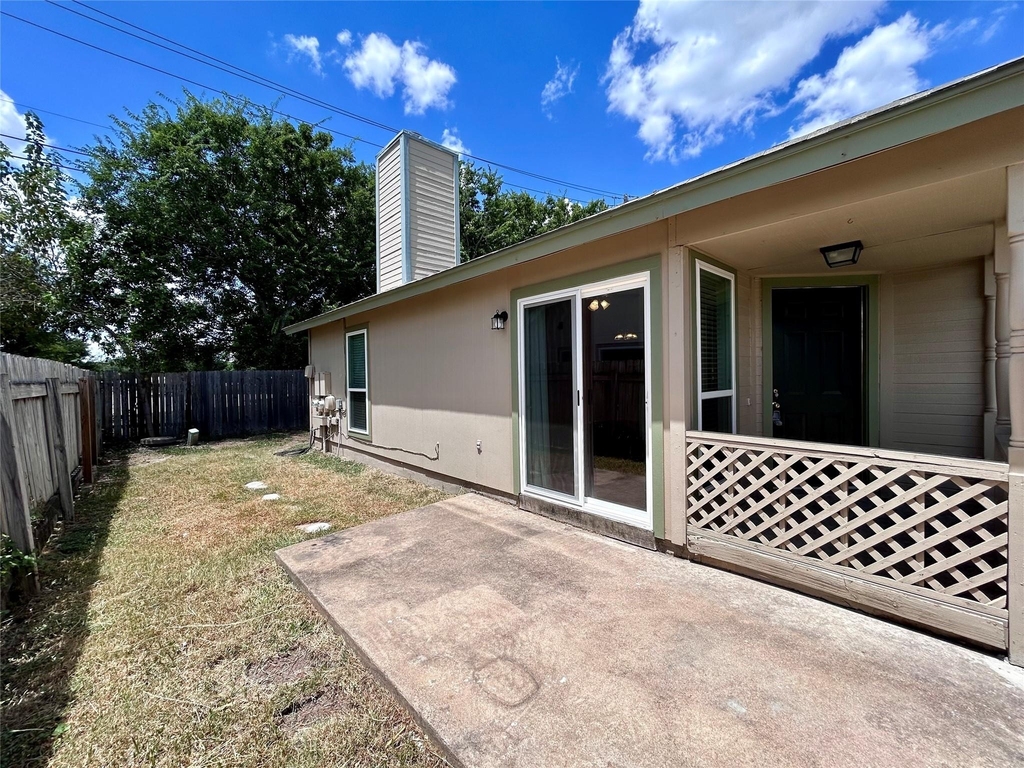 12232 Tyson Cv - Photo 13