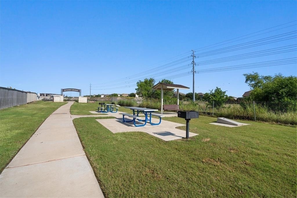 12216 Scarlet Sleeve Way - Photo 21