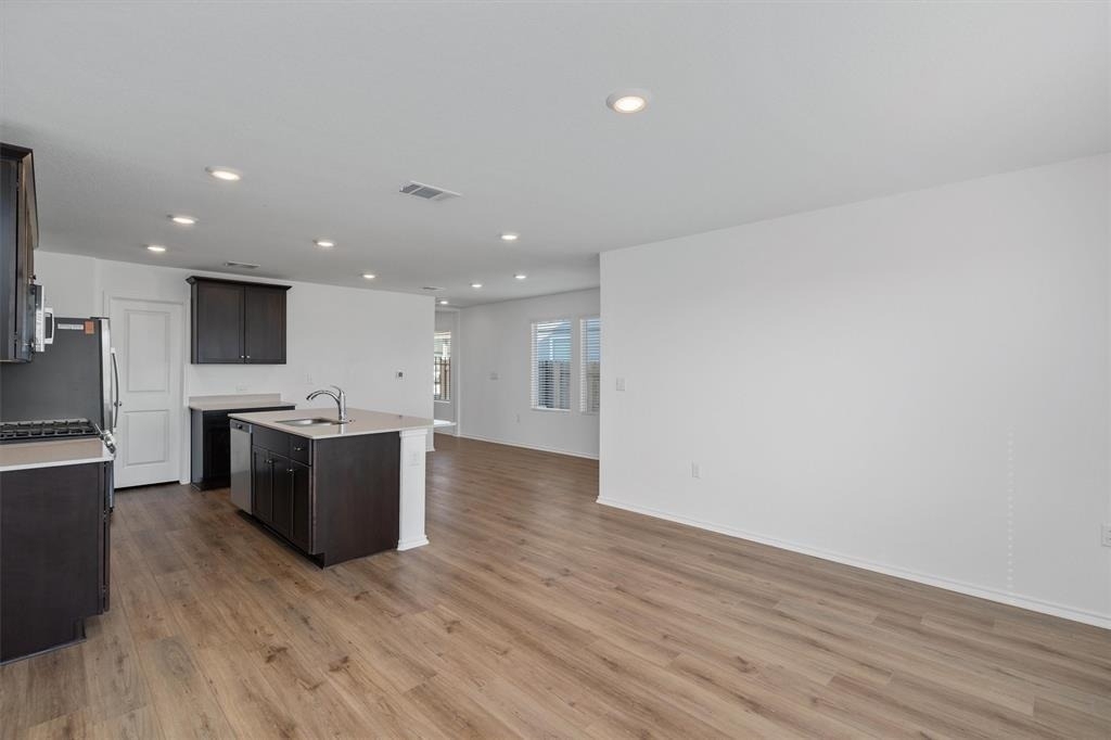 12216 Scarlet Sleeve Way - Photo 4