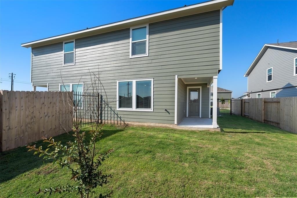 12216 Scarlet Sleeve Way - Photo 19