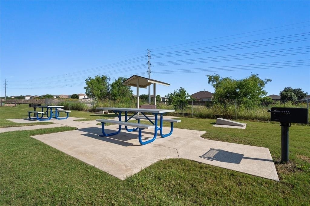 12216 Scarlet Sleeve Way - Photo 22