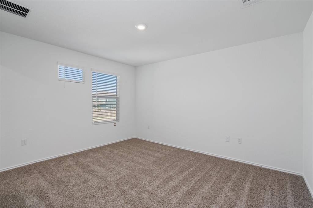 12216 Scarlet Sleeve Way - Photo 10