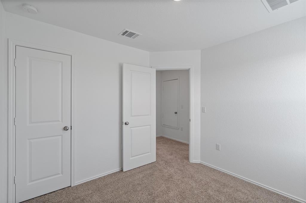 12216 Scarlet Sleeve Way - Photo 15