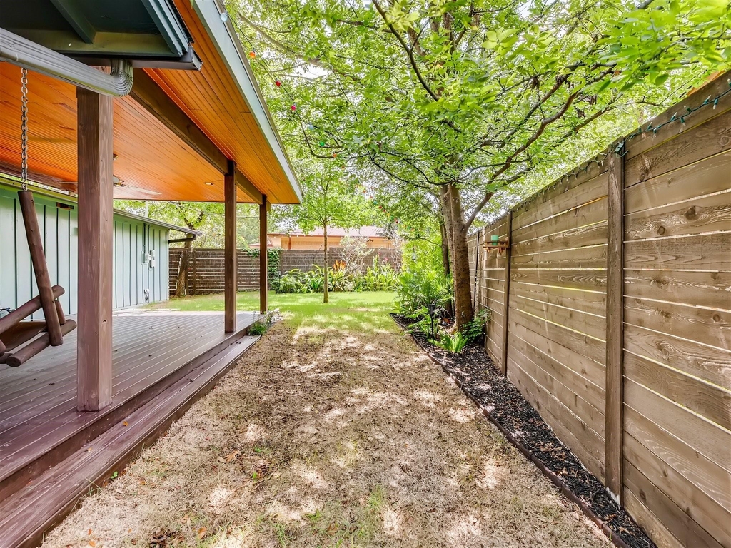 2500 Candlewood Ct - Photo 6