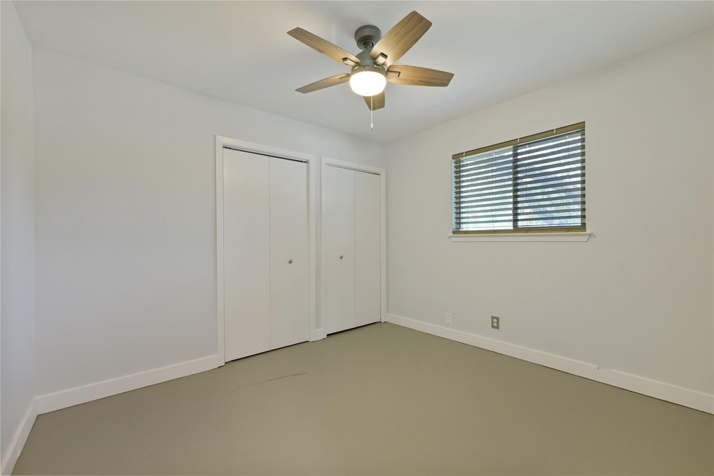 2500 Candlewood Ct - Photo 17