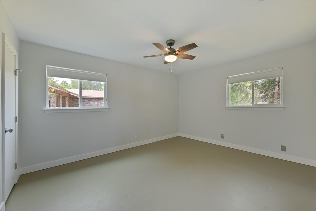 2500 Candlewood Ct - Photo 19