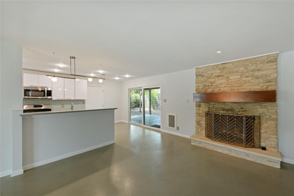 2500 Candlewood Ct - Photo 18