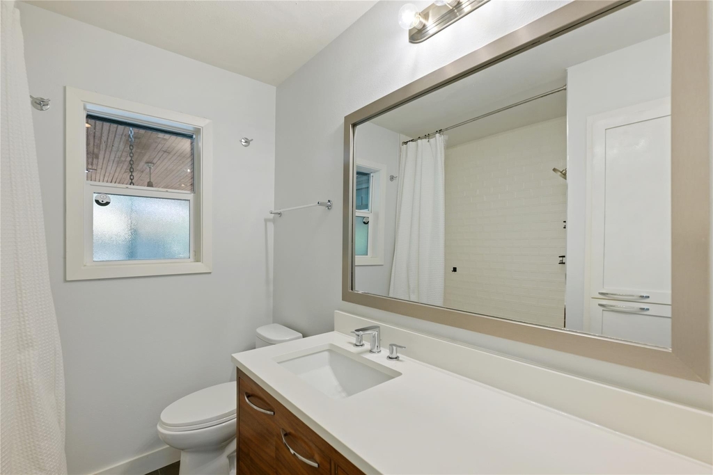 2500 Candlewood Ct - Photo 20
