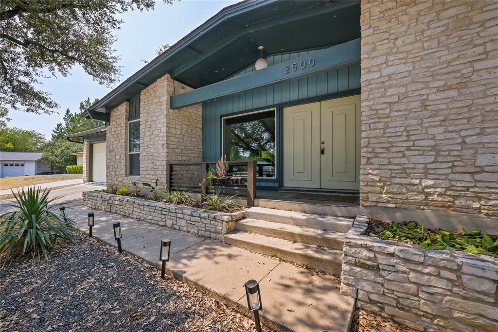 2500 Candlewood Ct - Photo 23